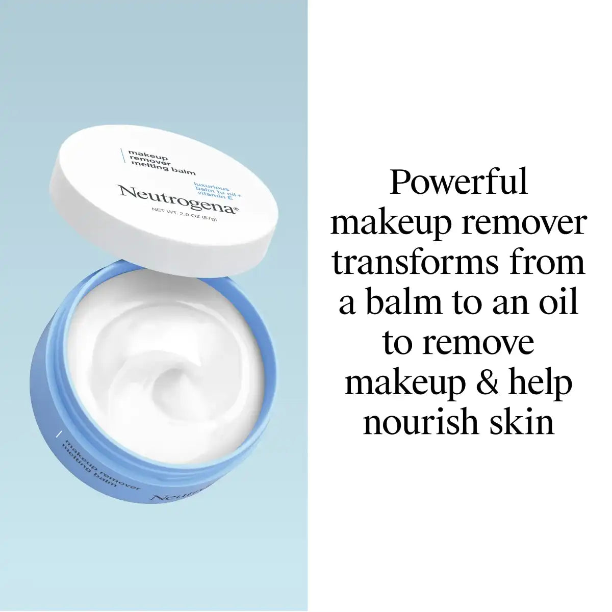  neutrogenahub.us.com