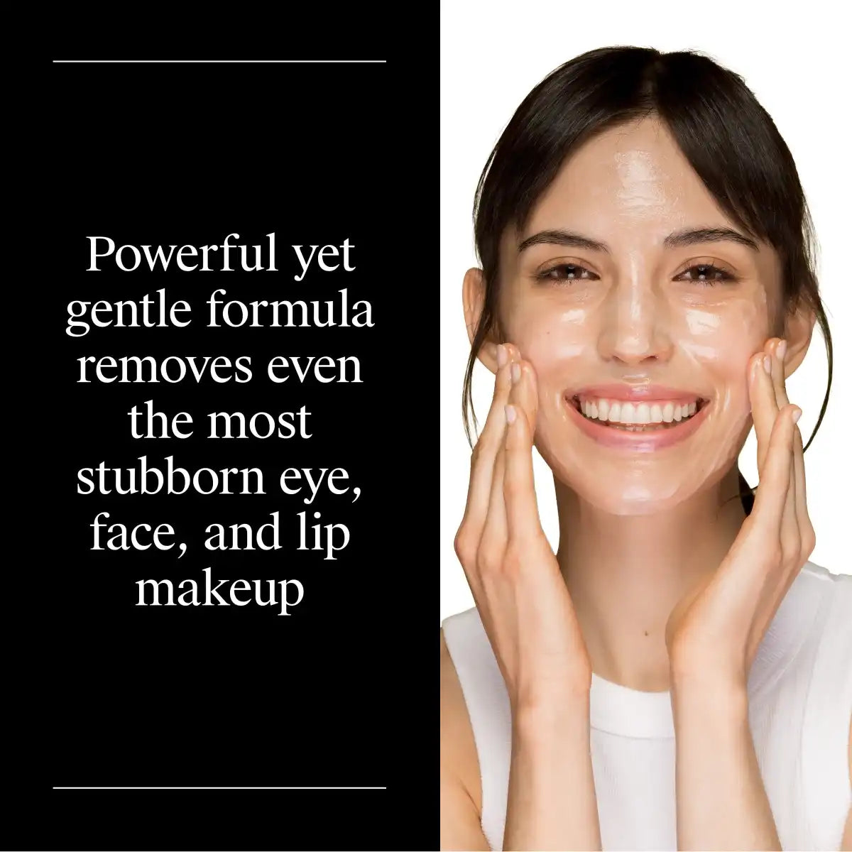  neutrogenahub.us.com