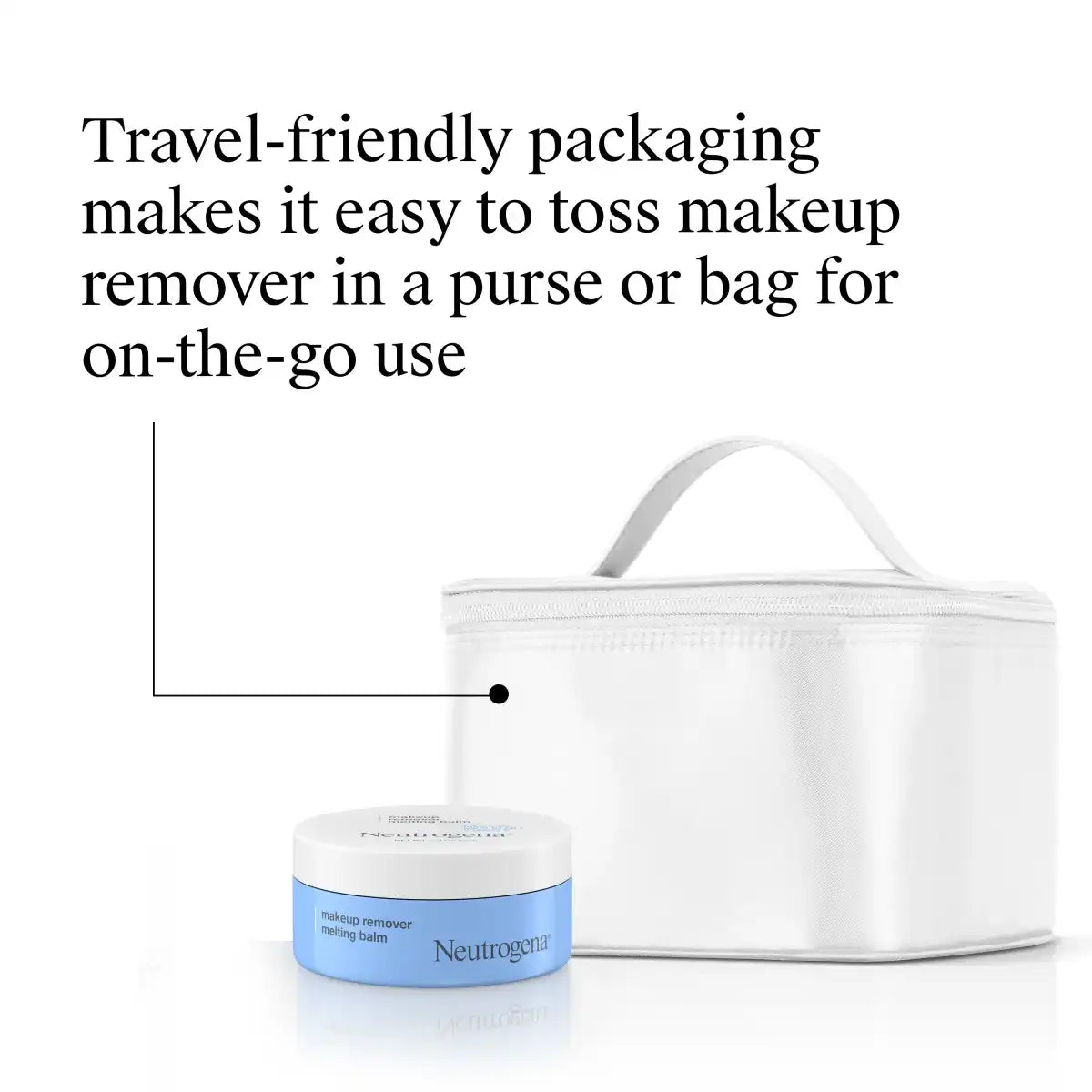  neutrogenahub.us.com