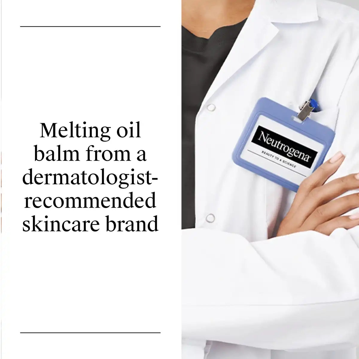  neutrogenahub.us.com