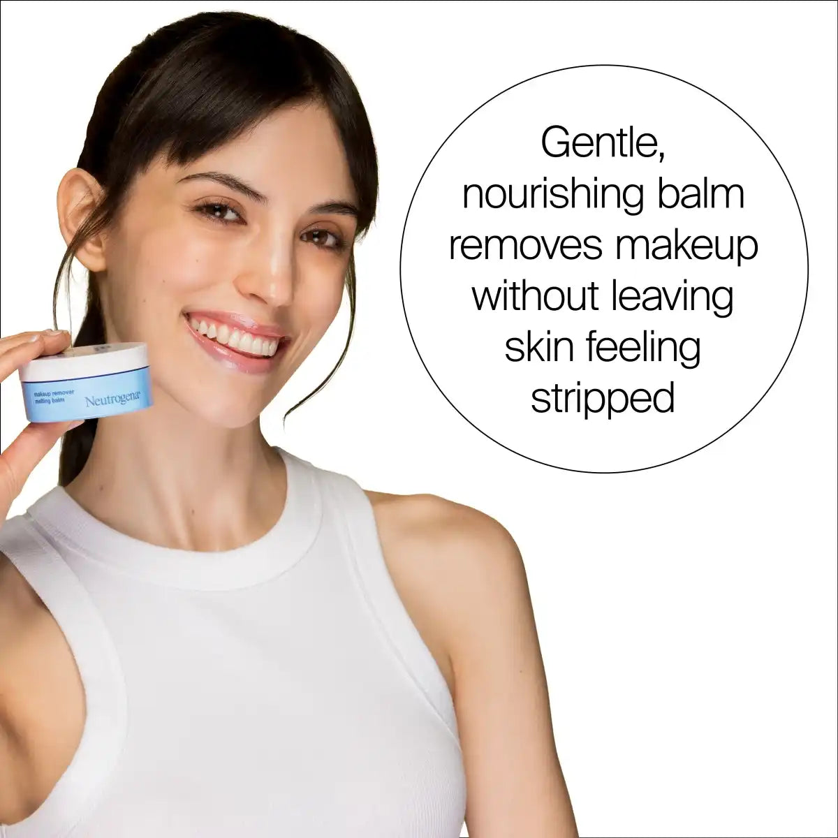  neutrogenahub.us.com