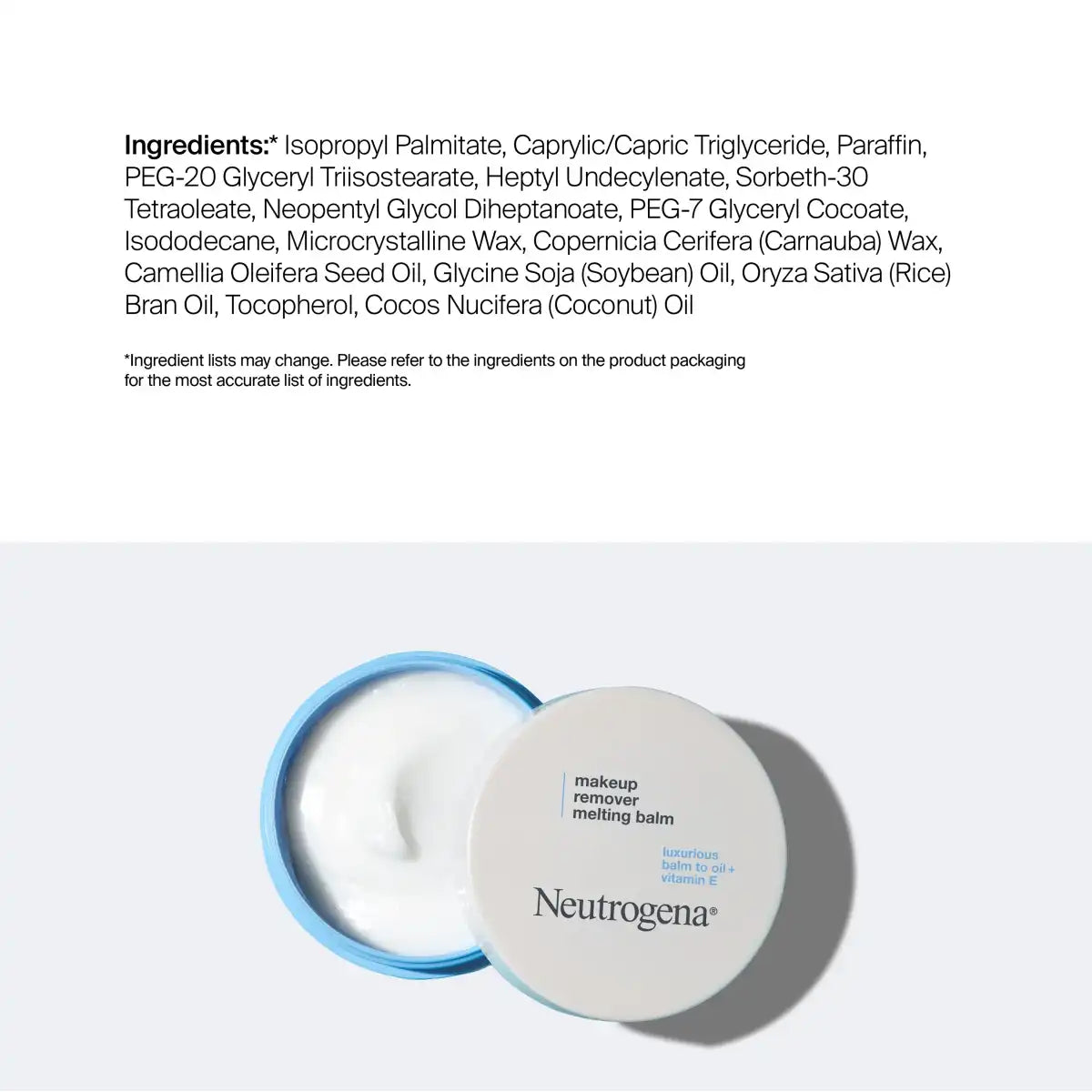  neutrogenahub.us.com