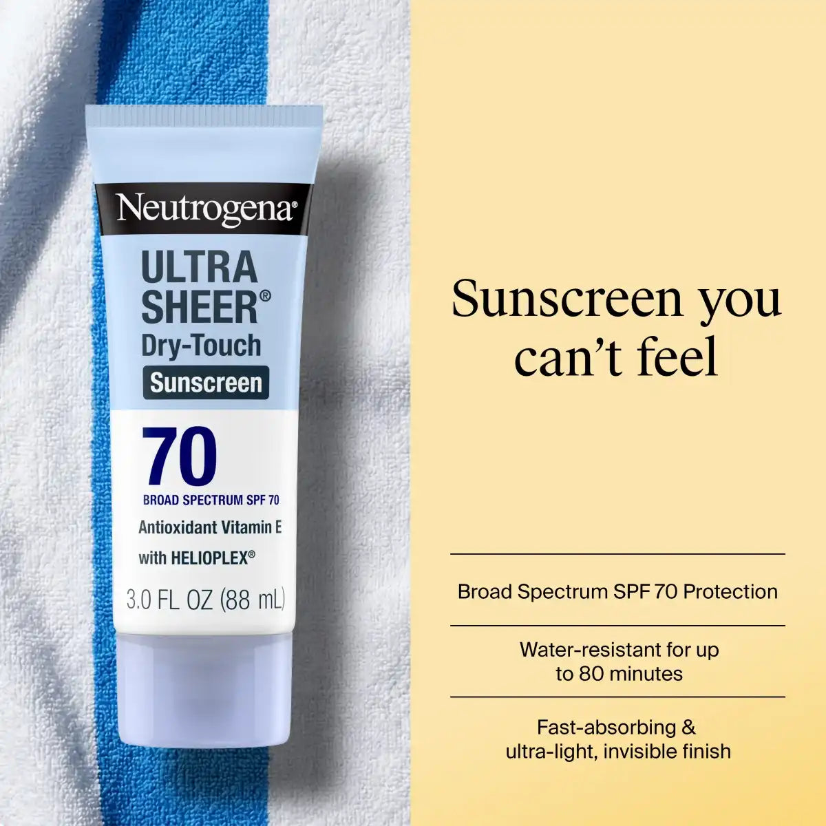  neutrogenahub.us.com
