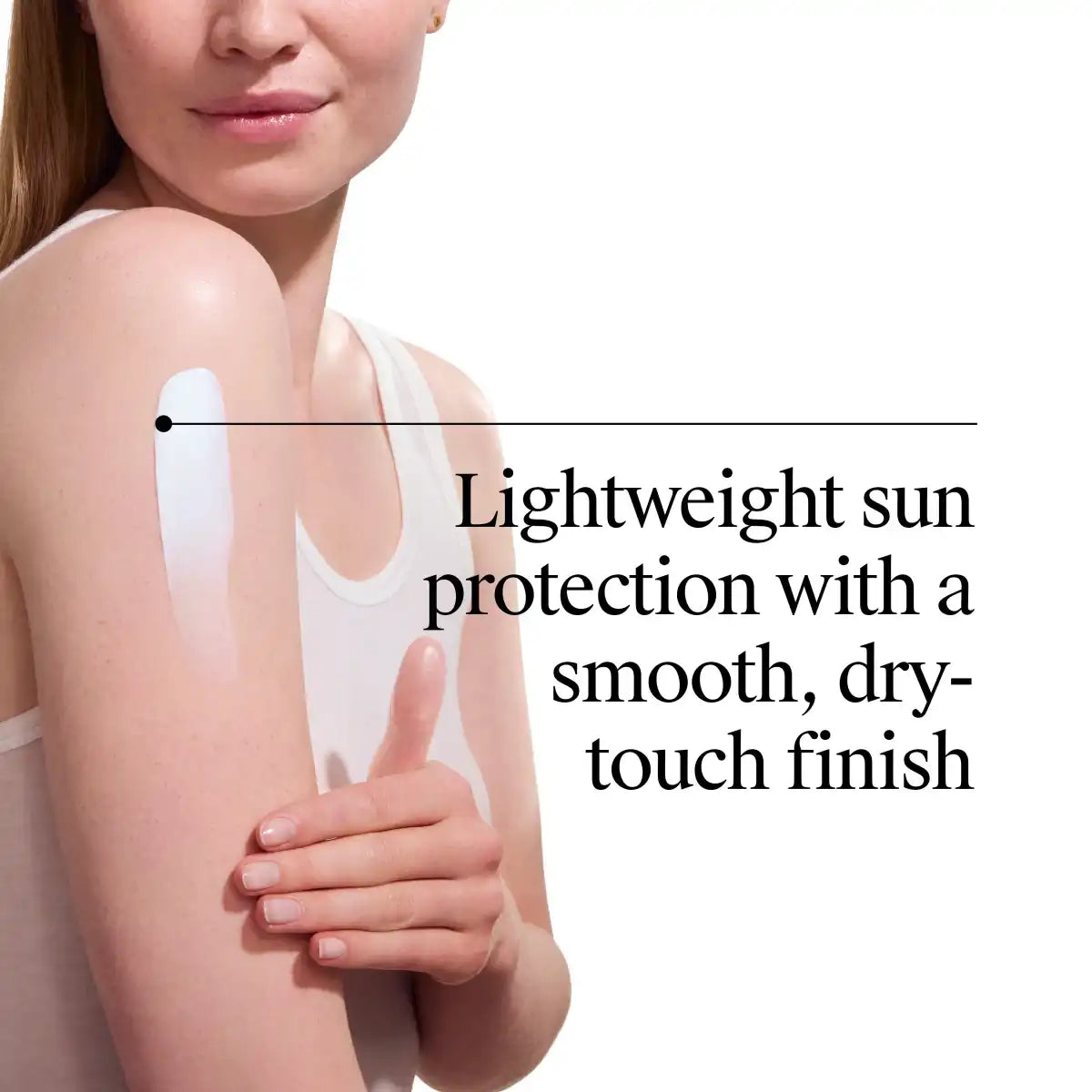  neutrogenahub.us.com