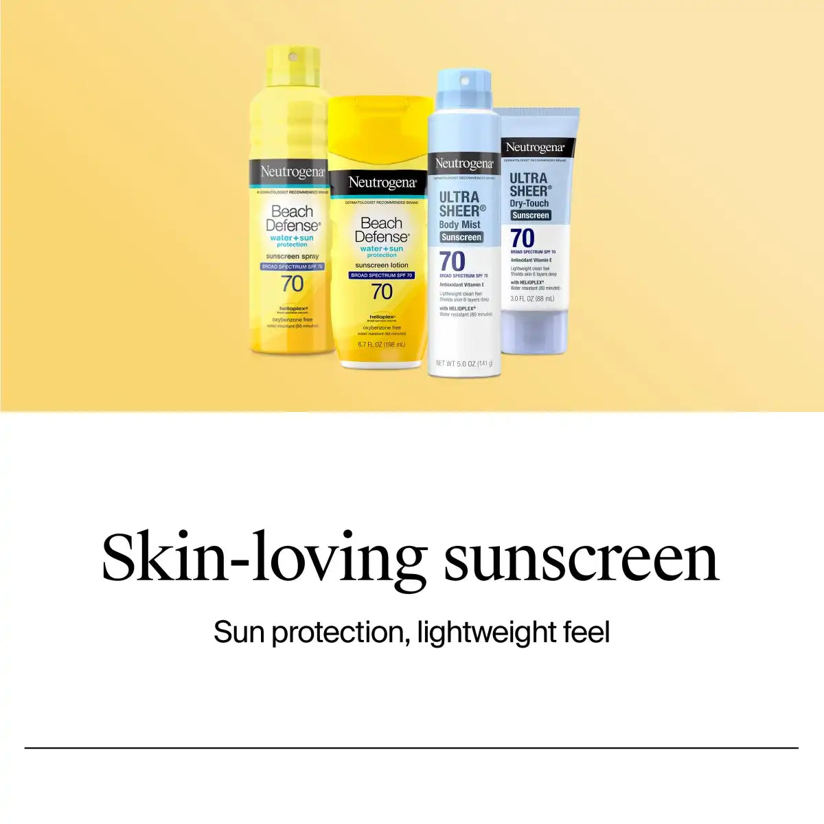  neutrogenahub.us.com