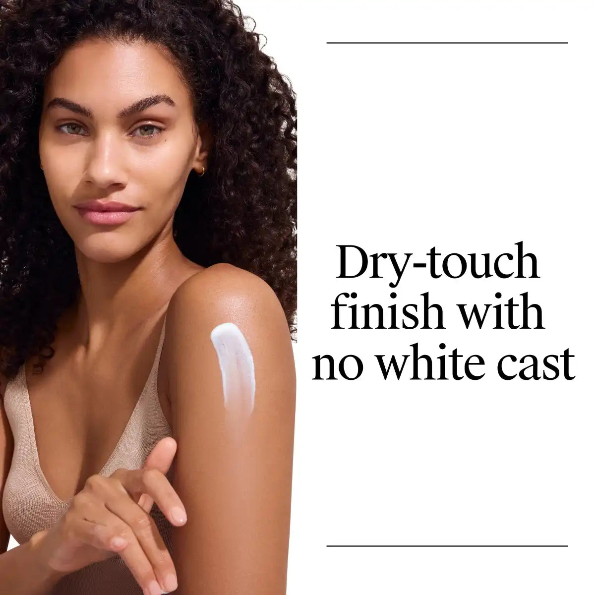  neutrogenahub.us.com