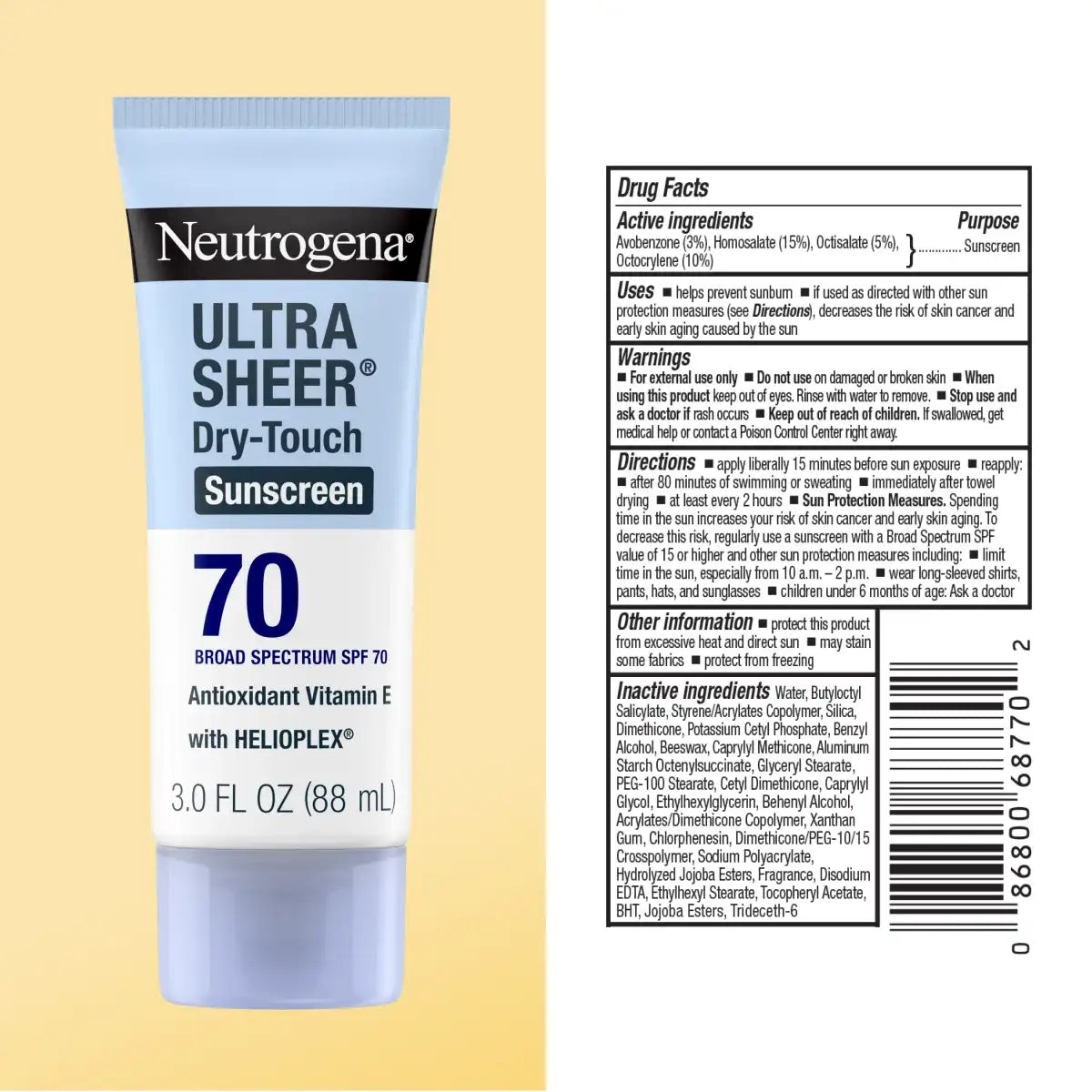  neutrogenahub.us.com