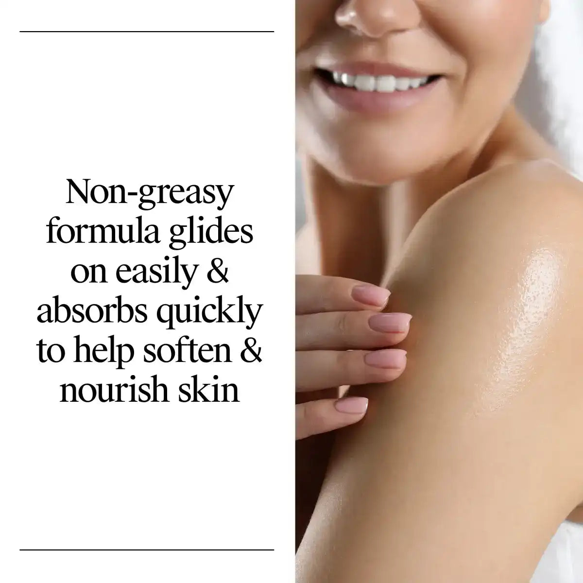  neutrogenahub.us.com