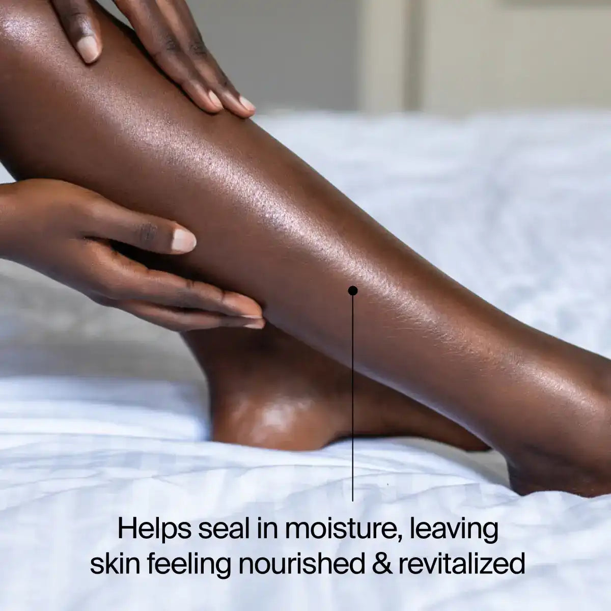  neutrogenahub.us.com
