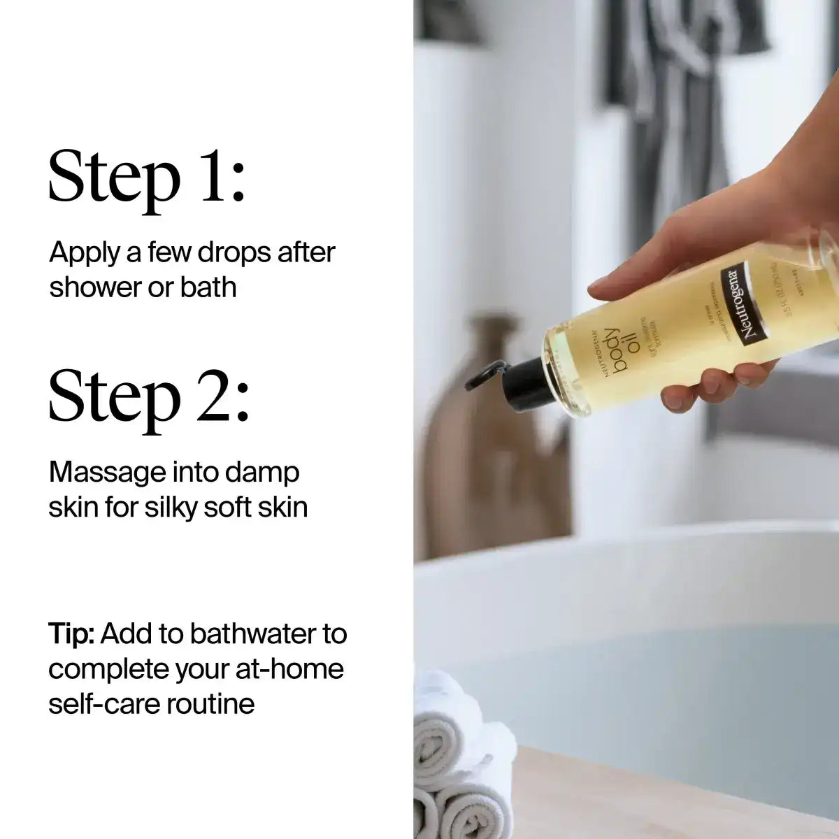  neutrogenahub.us.com