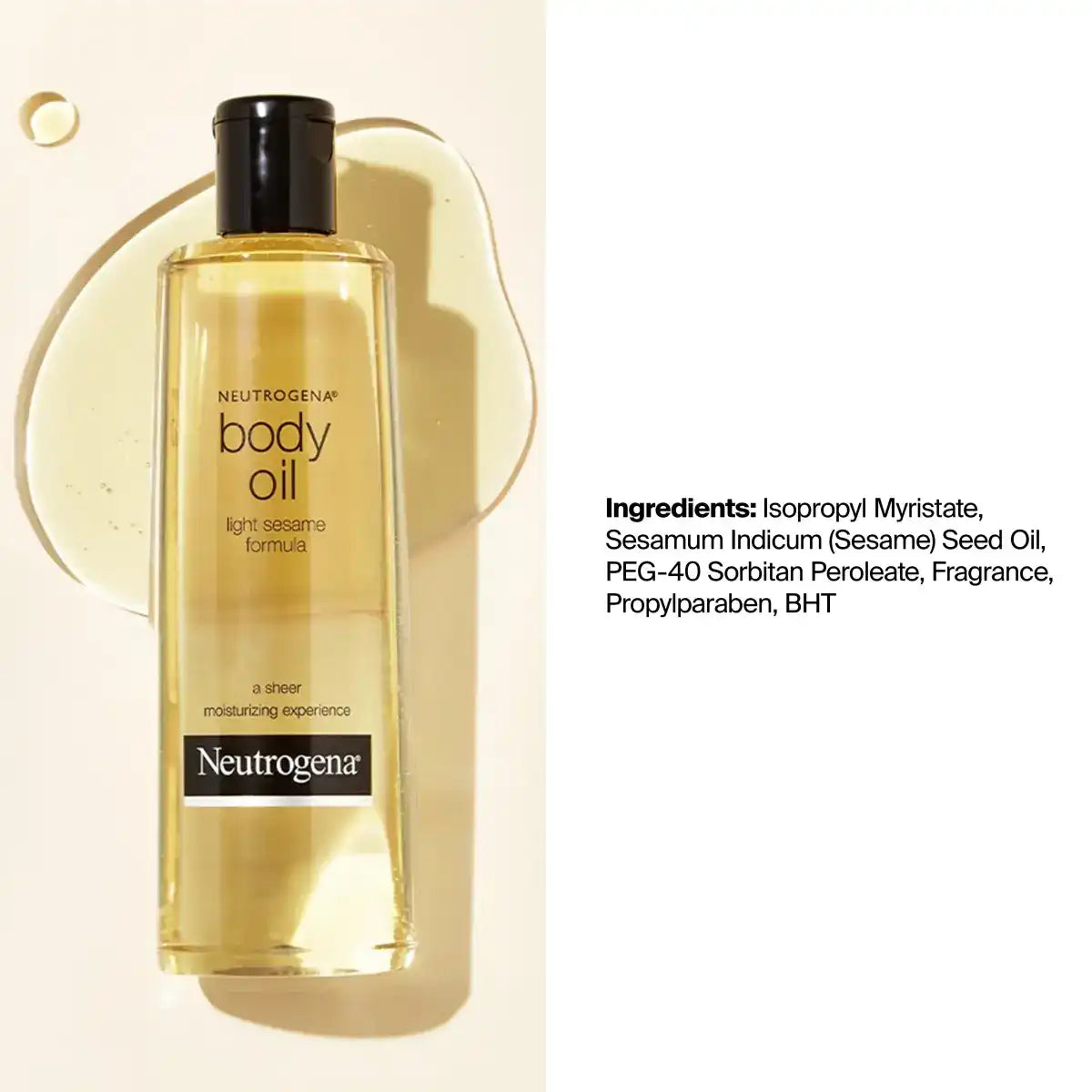 neutrogenahub.us.com