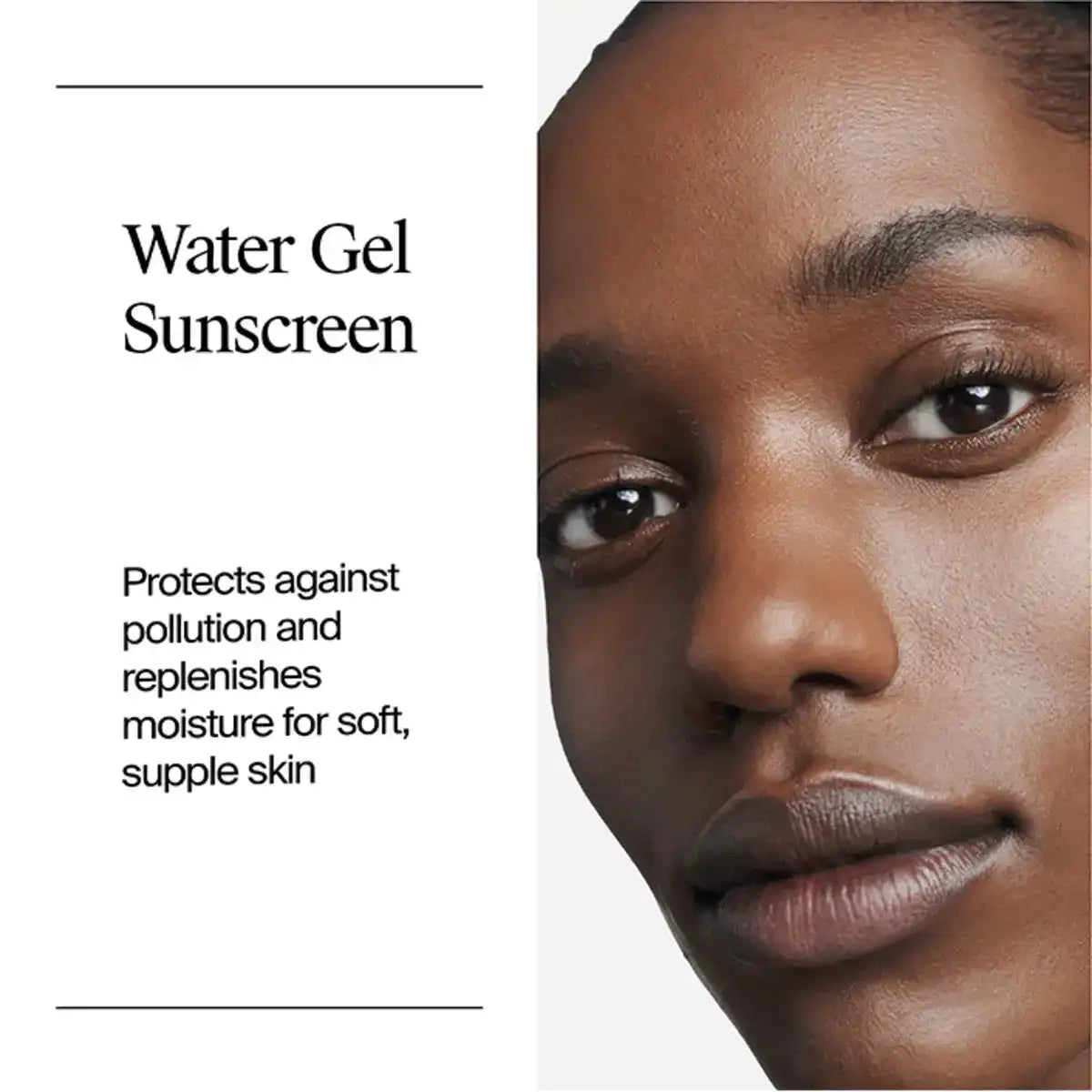  neutrogenahub.us.com