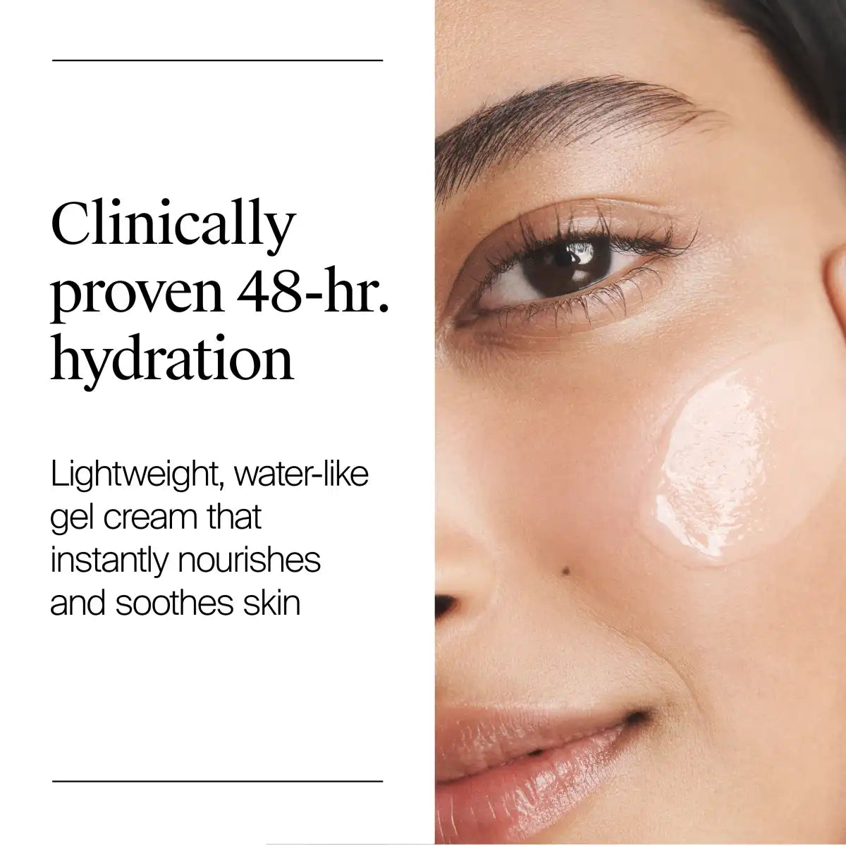  neutrogenahub.us.com