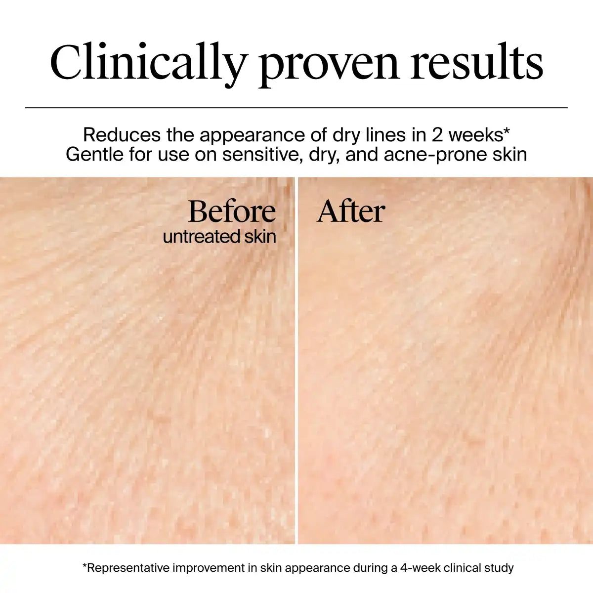  neutrogenahub.us.com