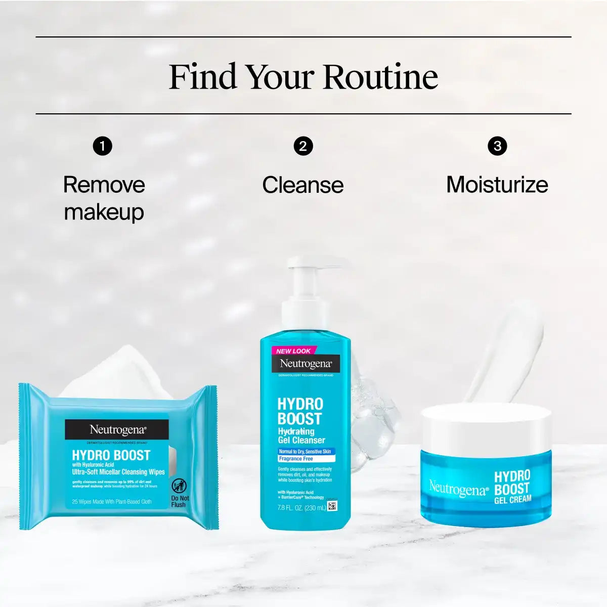  neutrogenahub.us.com