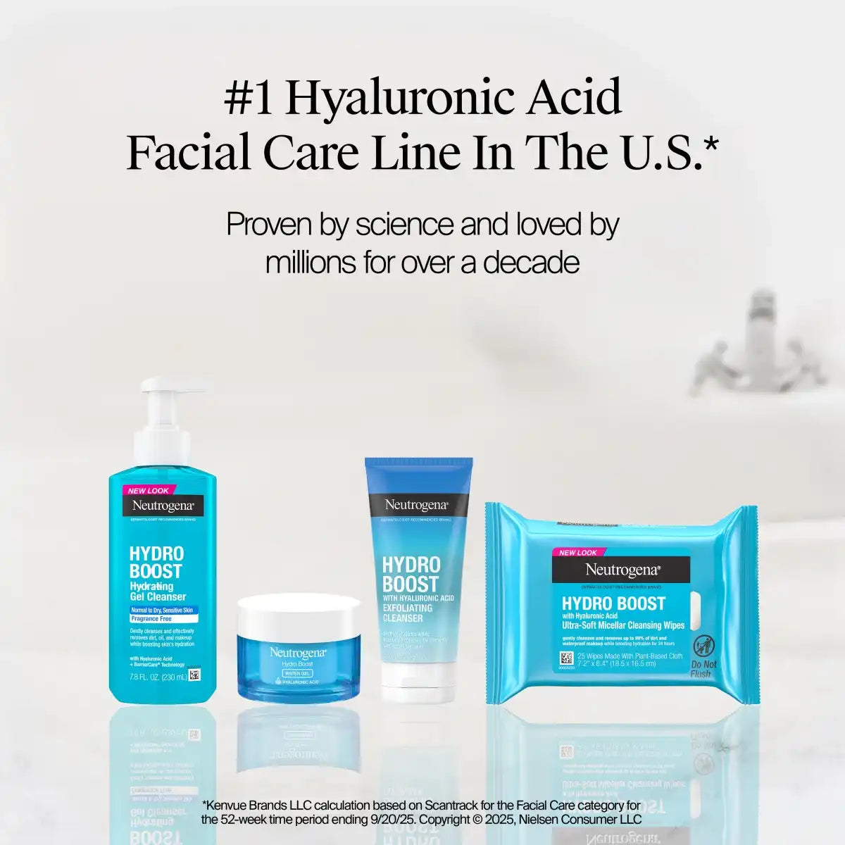  neutrogenahub.us.com