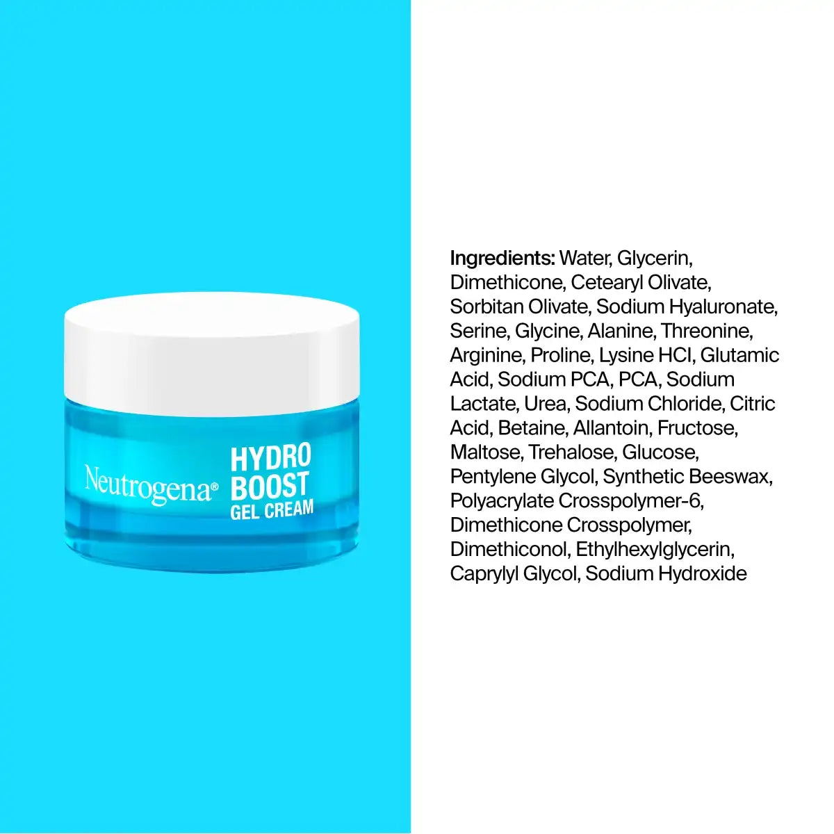  neutrogenahub.us.com