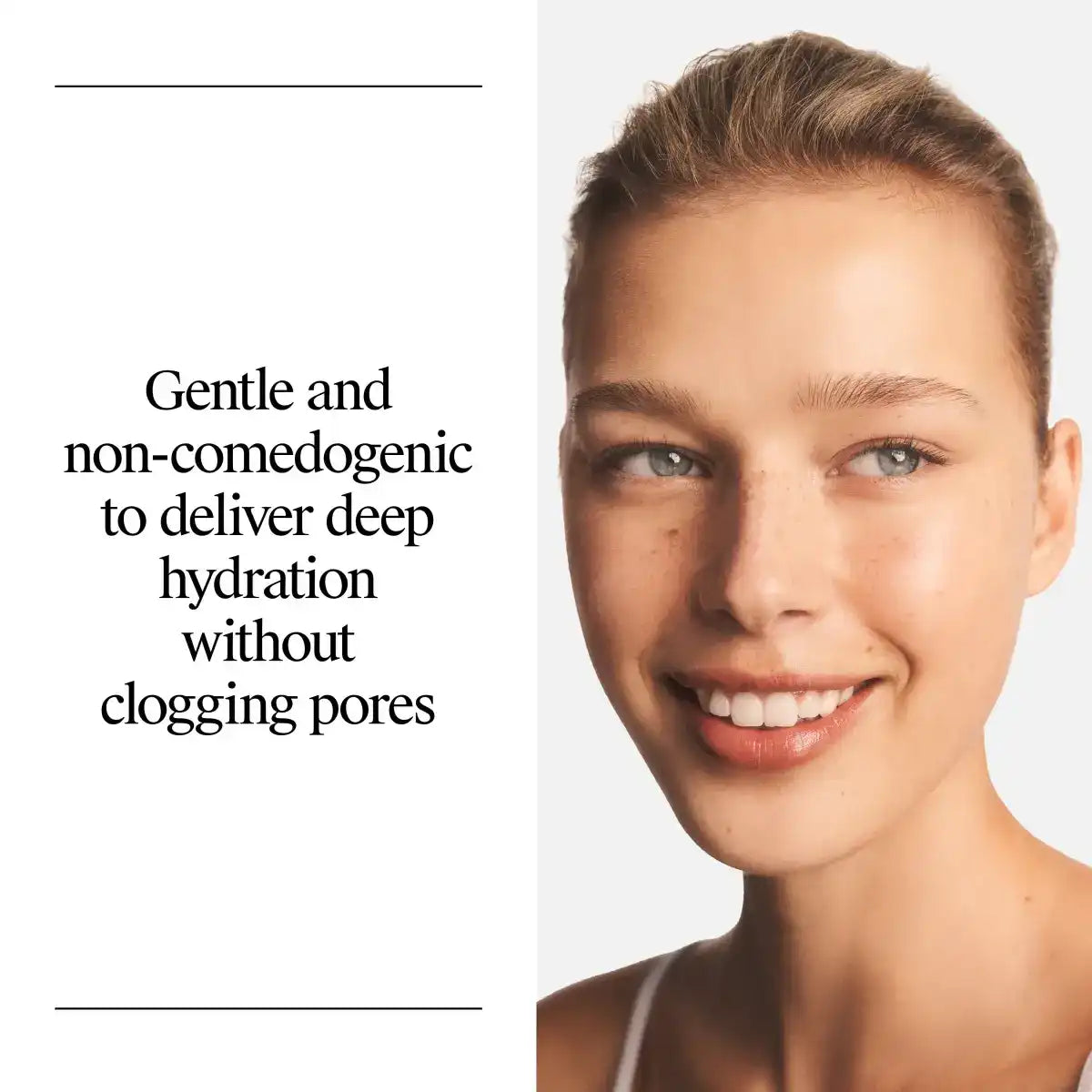  neutrogenahub.us.com