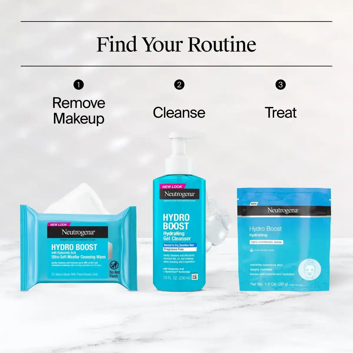  neutrogenahub.us.com
