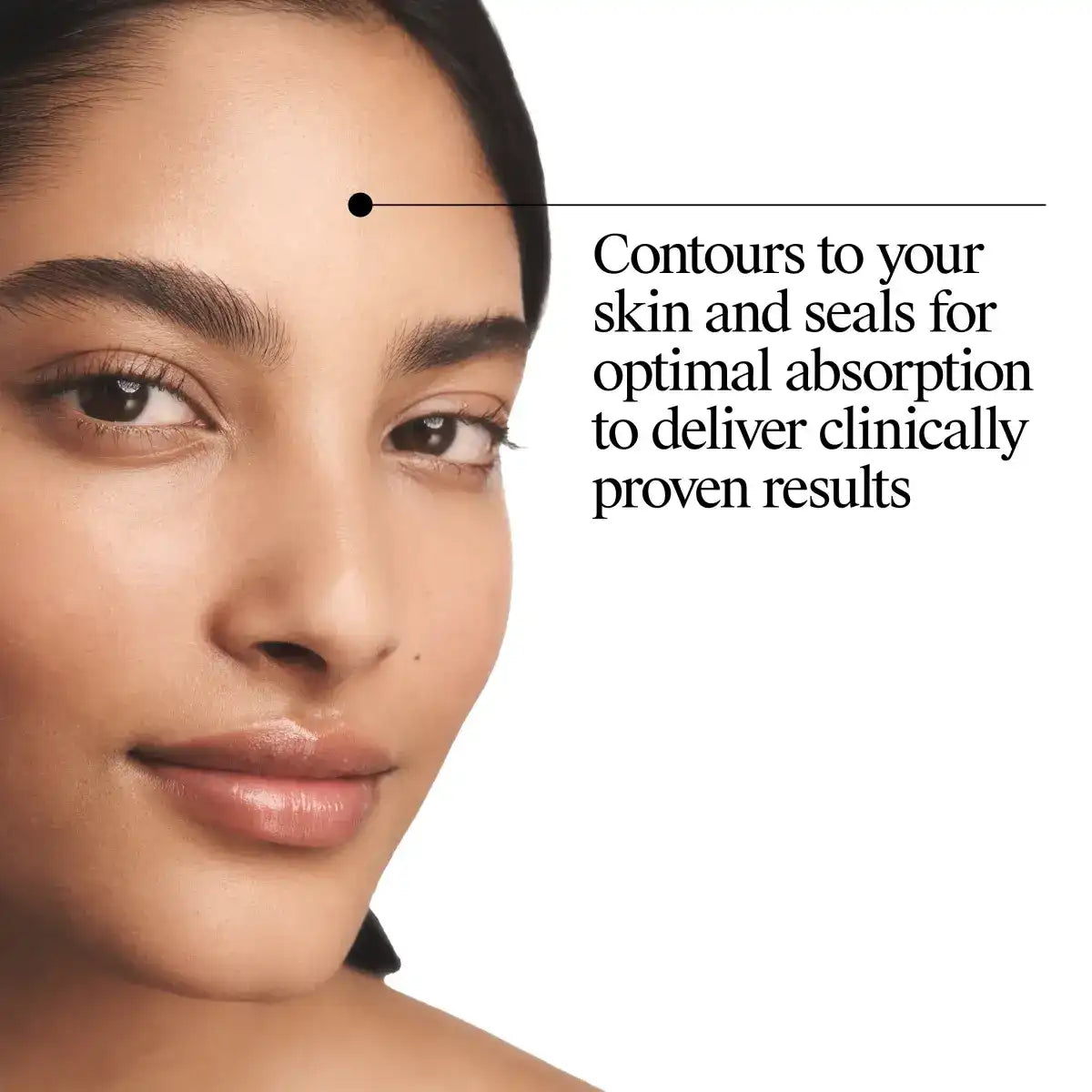  neutrogenahub.us.com