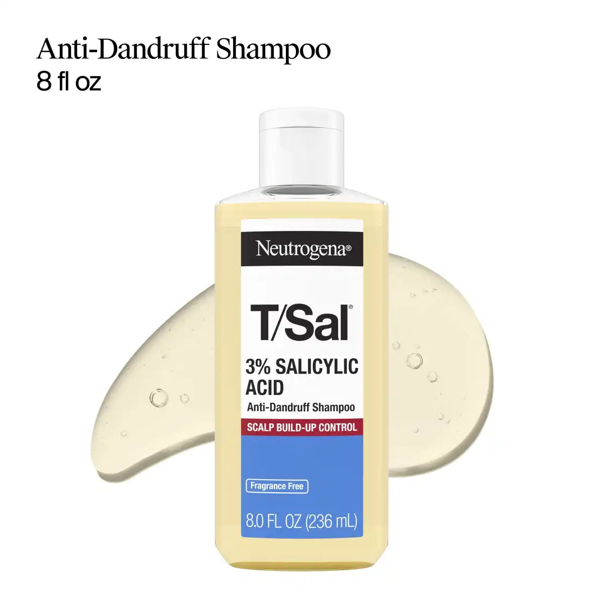  neutrogenahub.us.com