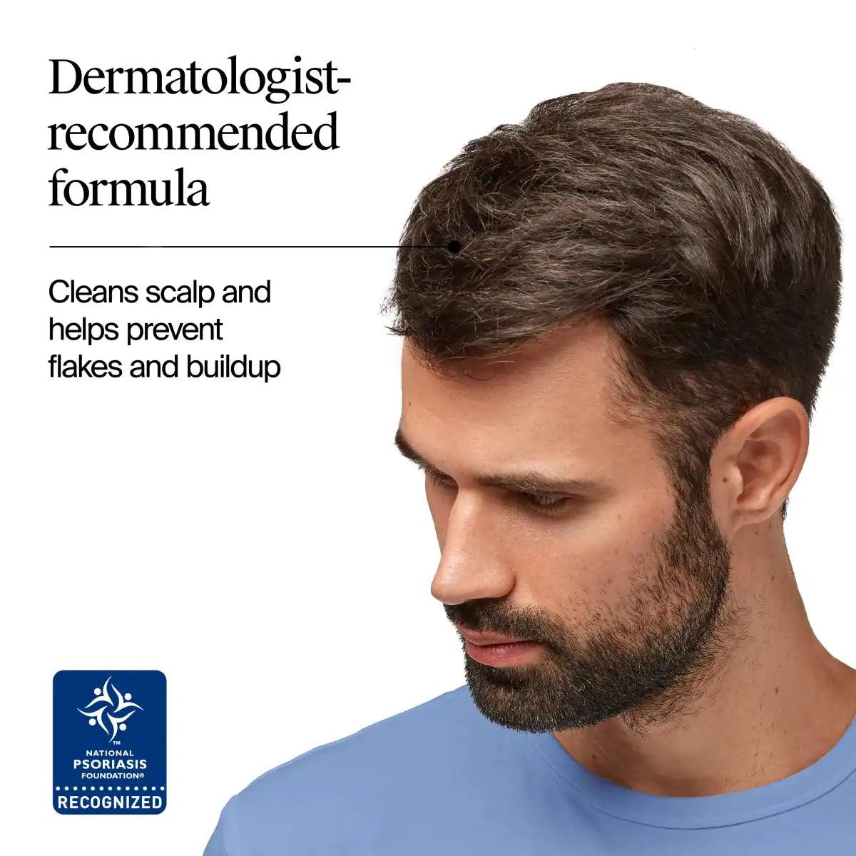  neutrogenahub.us.com