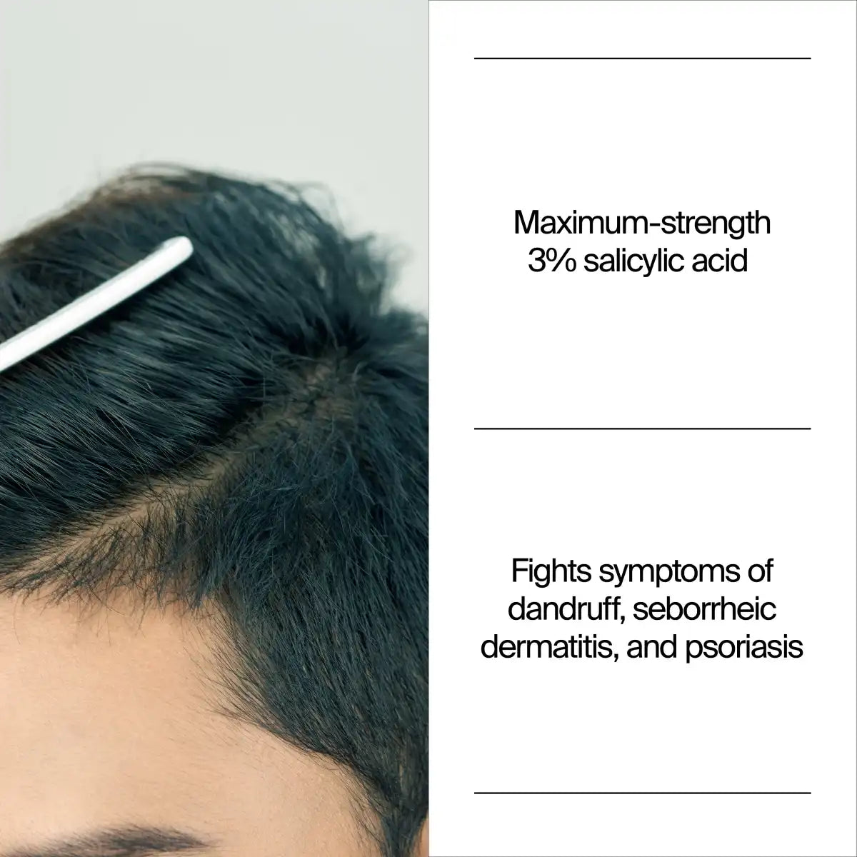  neutrogenahub.us.com