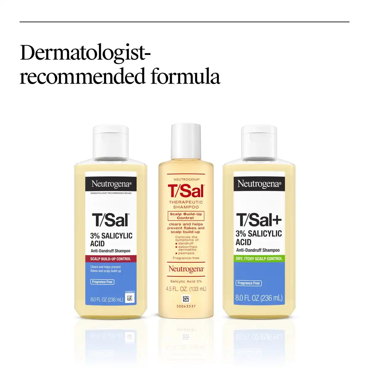  neutrogenahub.us.com