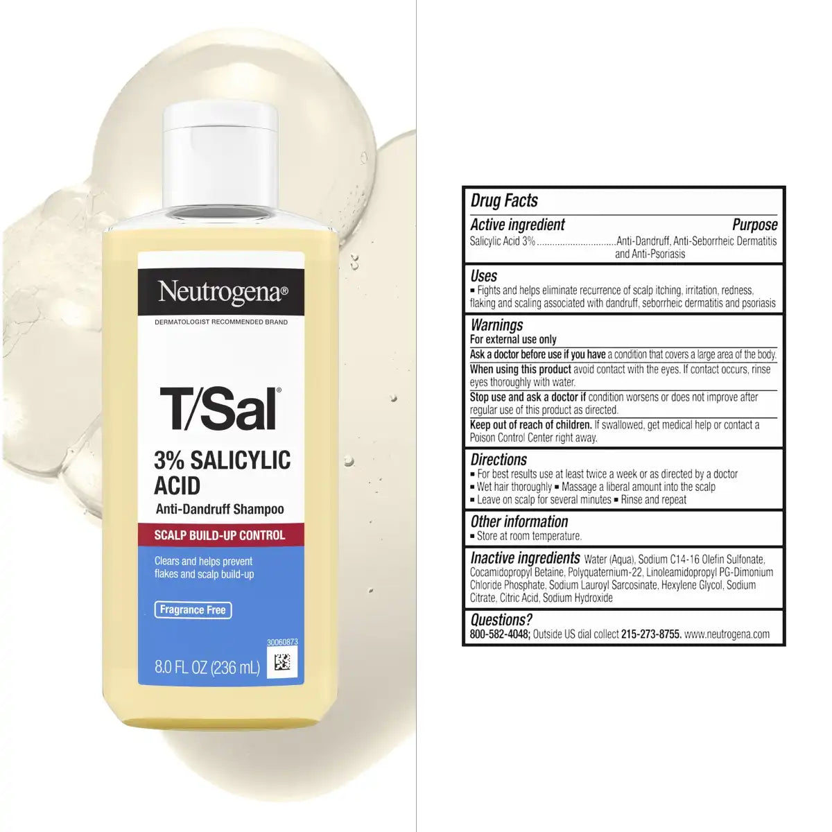  neutrogenahub.us.com