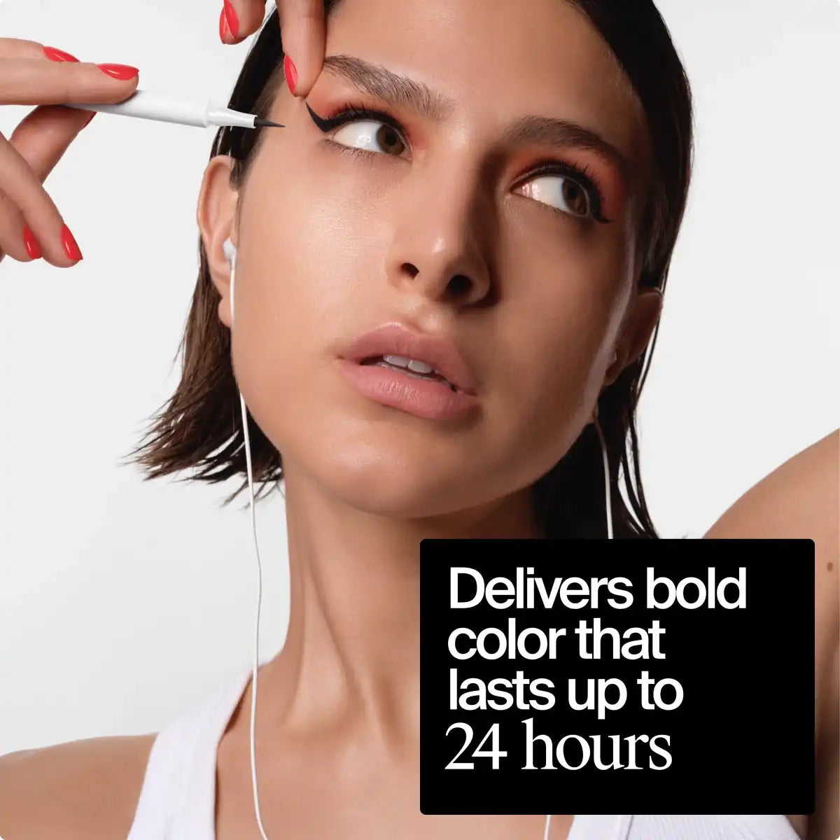  neutrogenahub.us.com