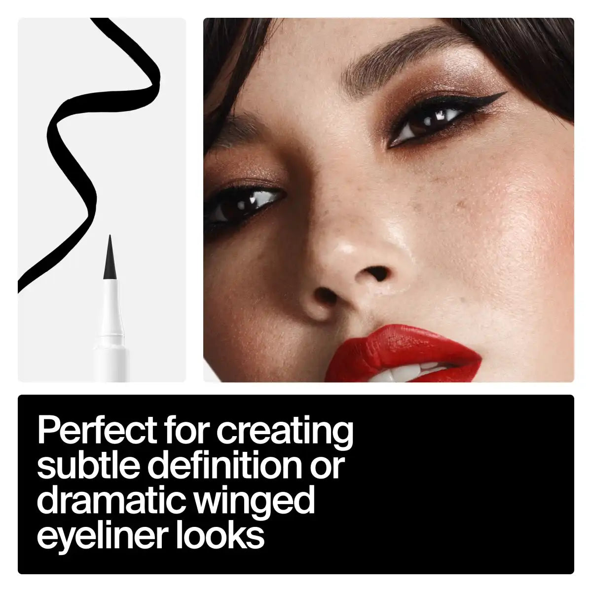  neutrogenahub.us.com