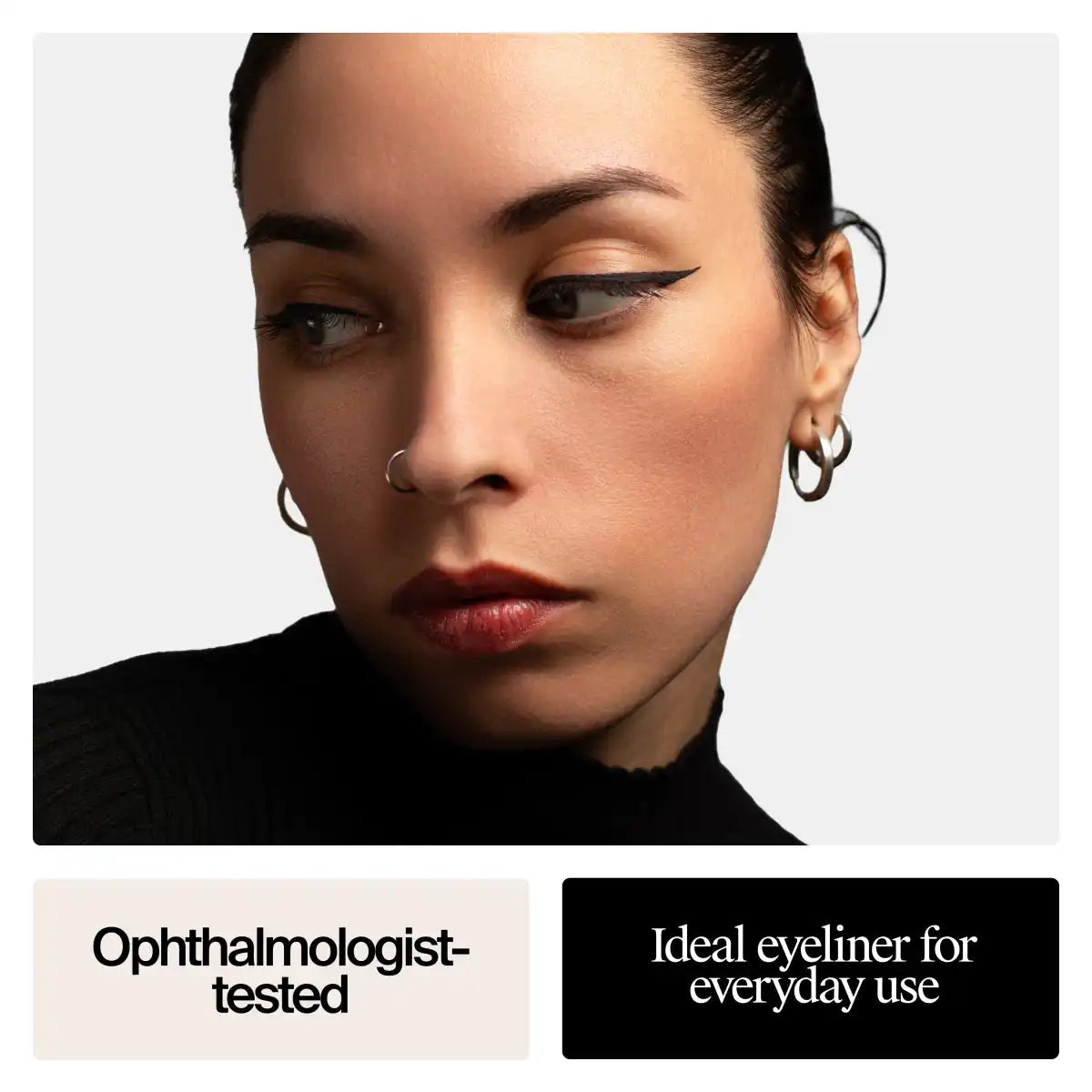  neutrogenahub.us.com