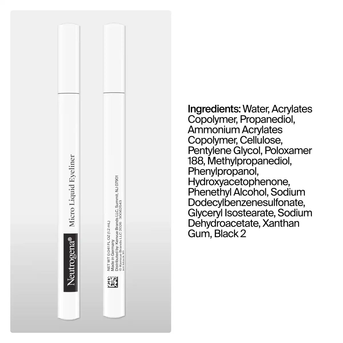  neutrogenahub.us.com