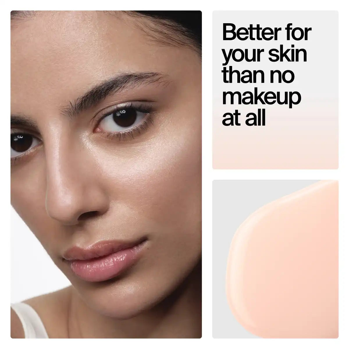  neutrogenahub.us.com
