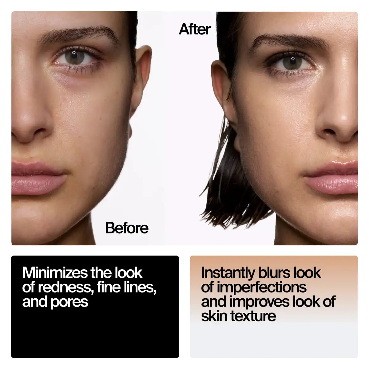  neutrogenahub.us.com