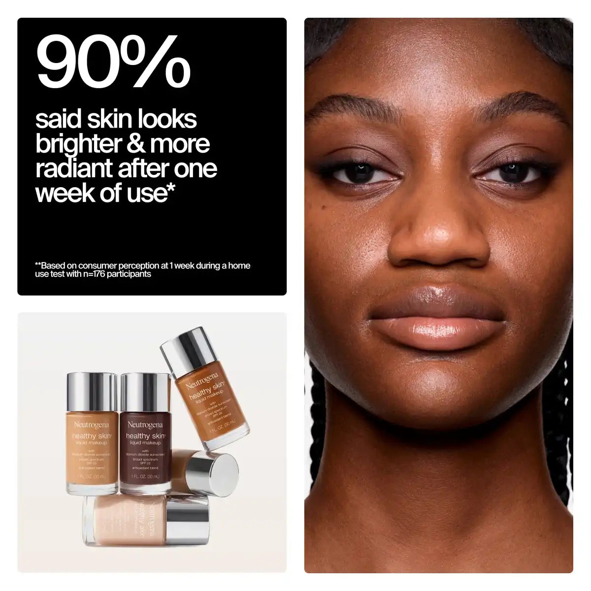  neutrogenahub.us.com
