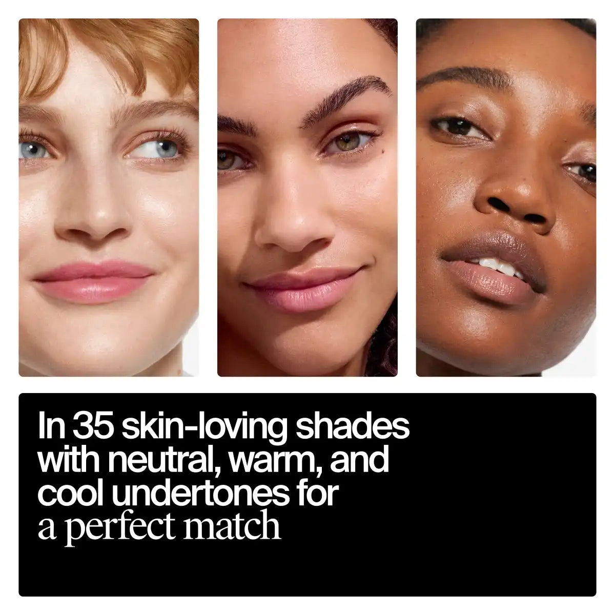  neutrogenahub.us.com