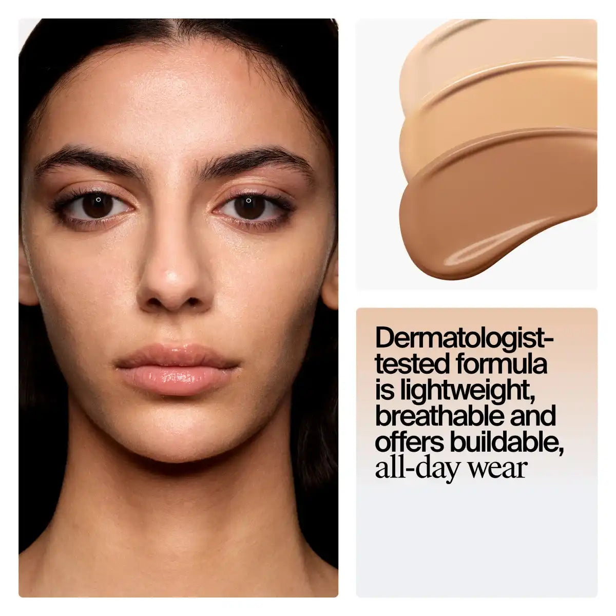  neutrogenahub.us.com