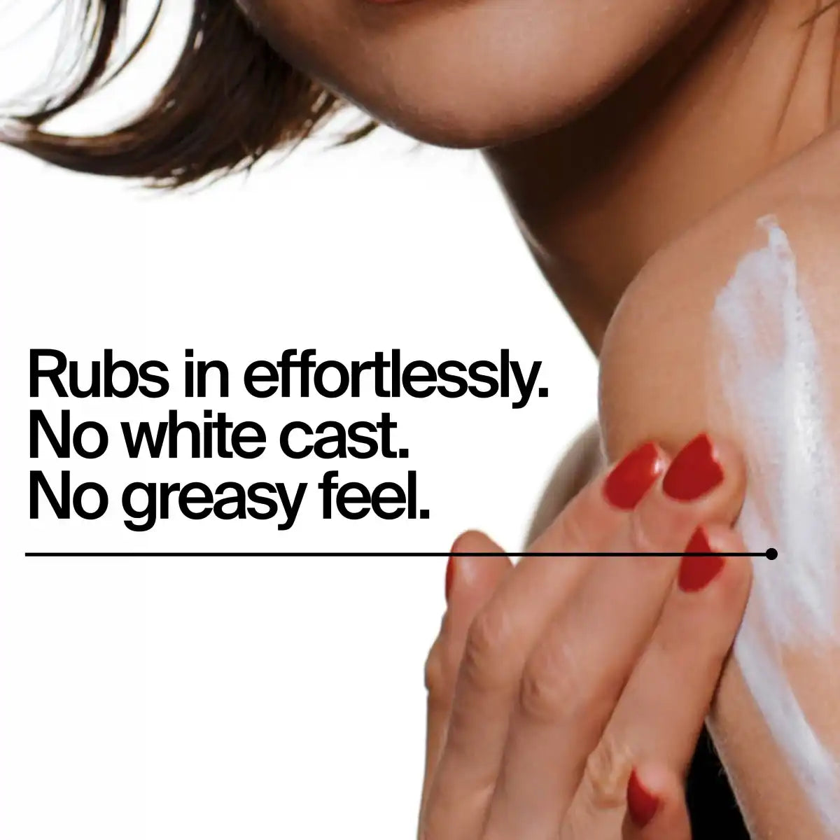  neutrogenahub.us.com