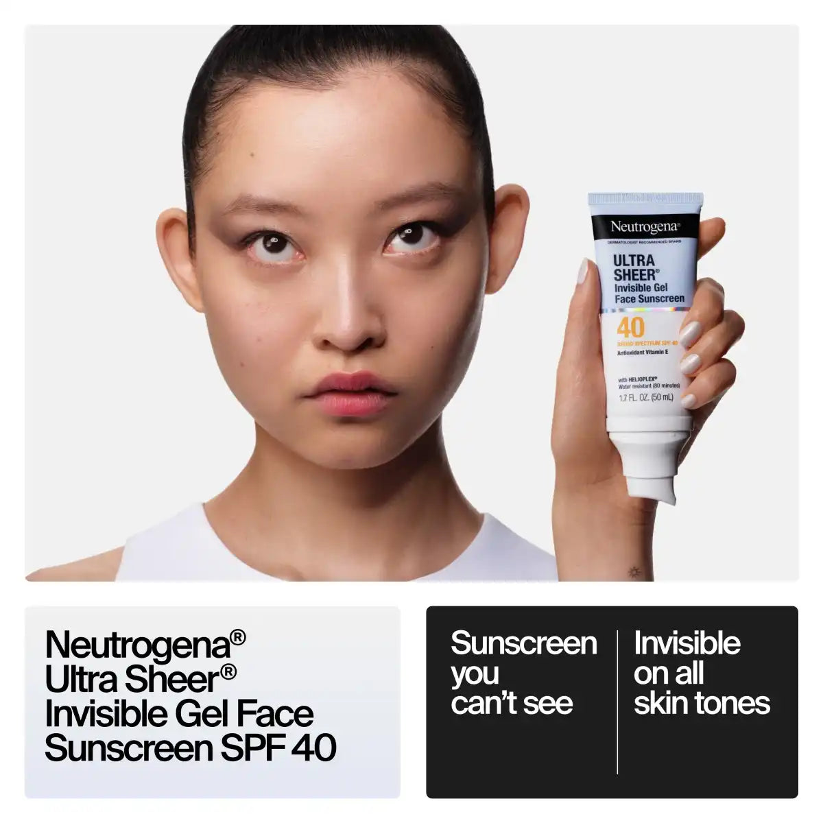  neutrogenahub.us.com