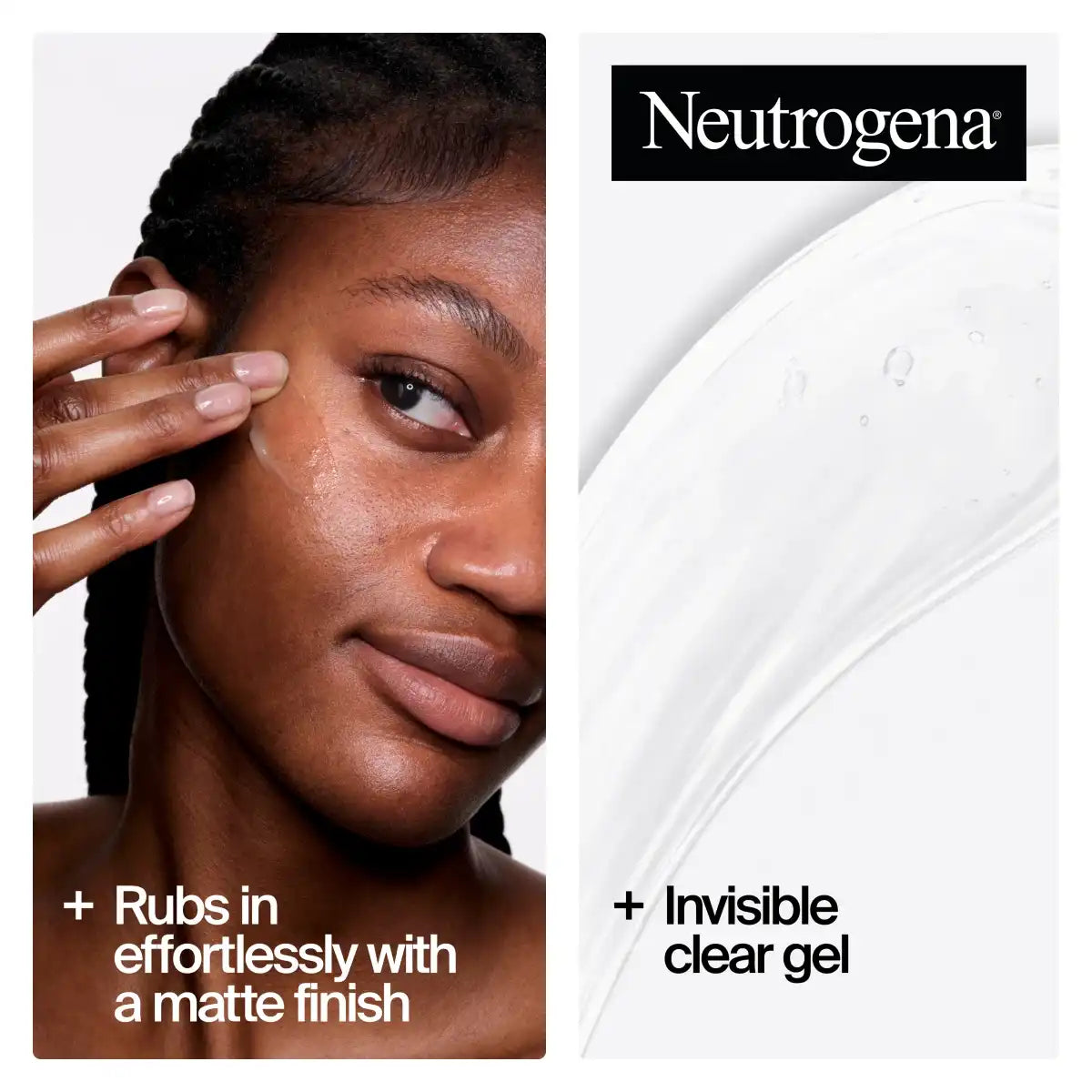  neutrogenahub.us.com