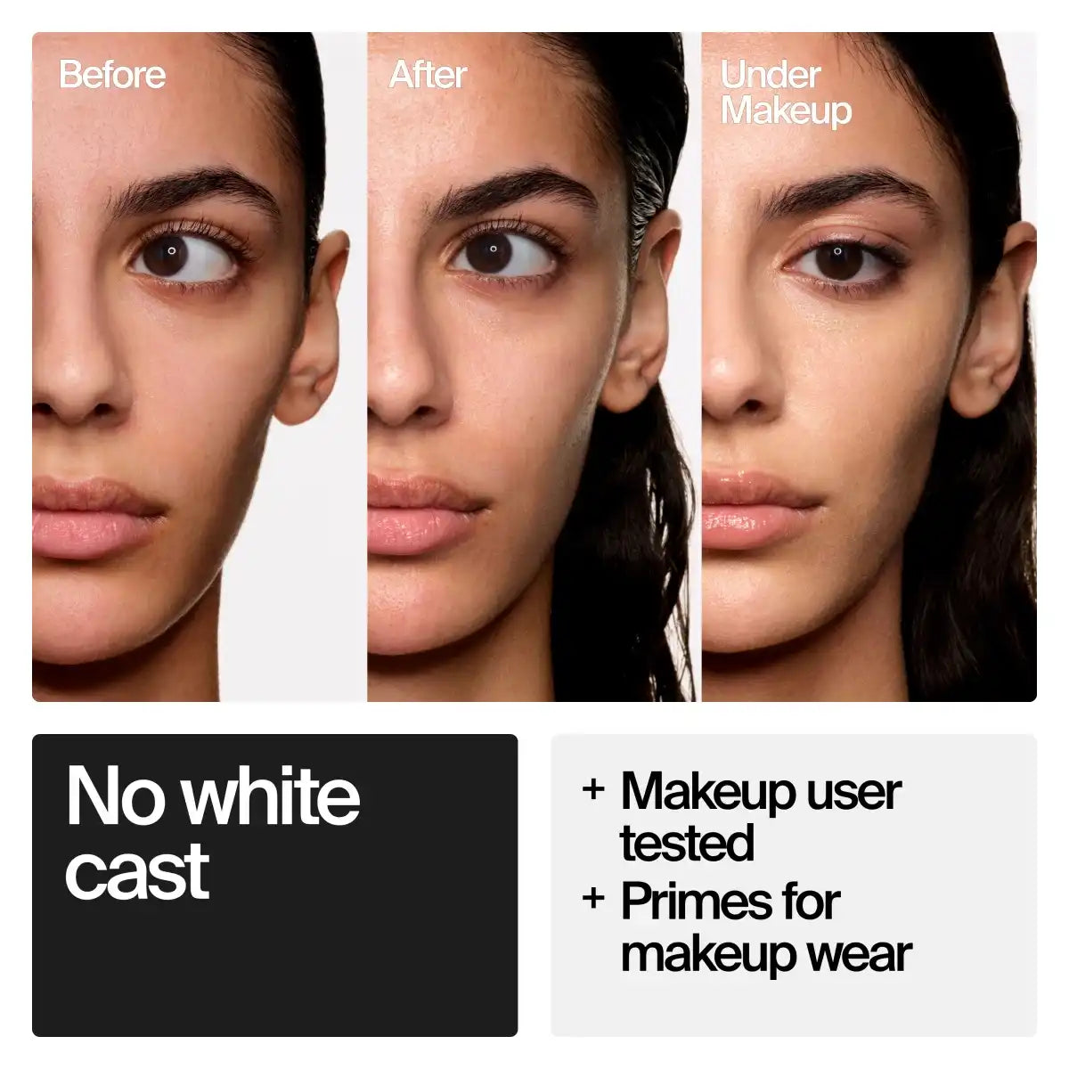  neutrogenahub.us.com
