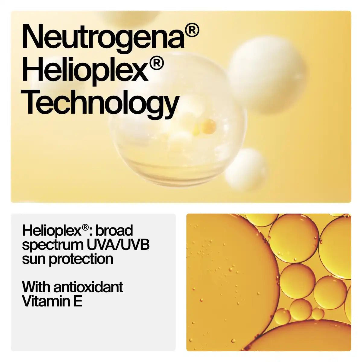  neutrogenahub.us.com