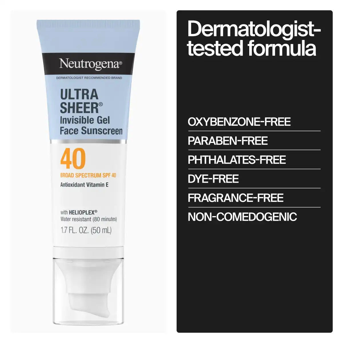  neutrogenahub.us.com