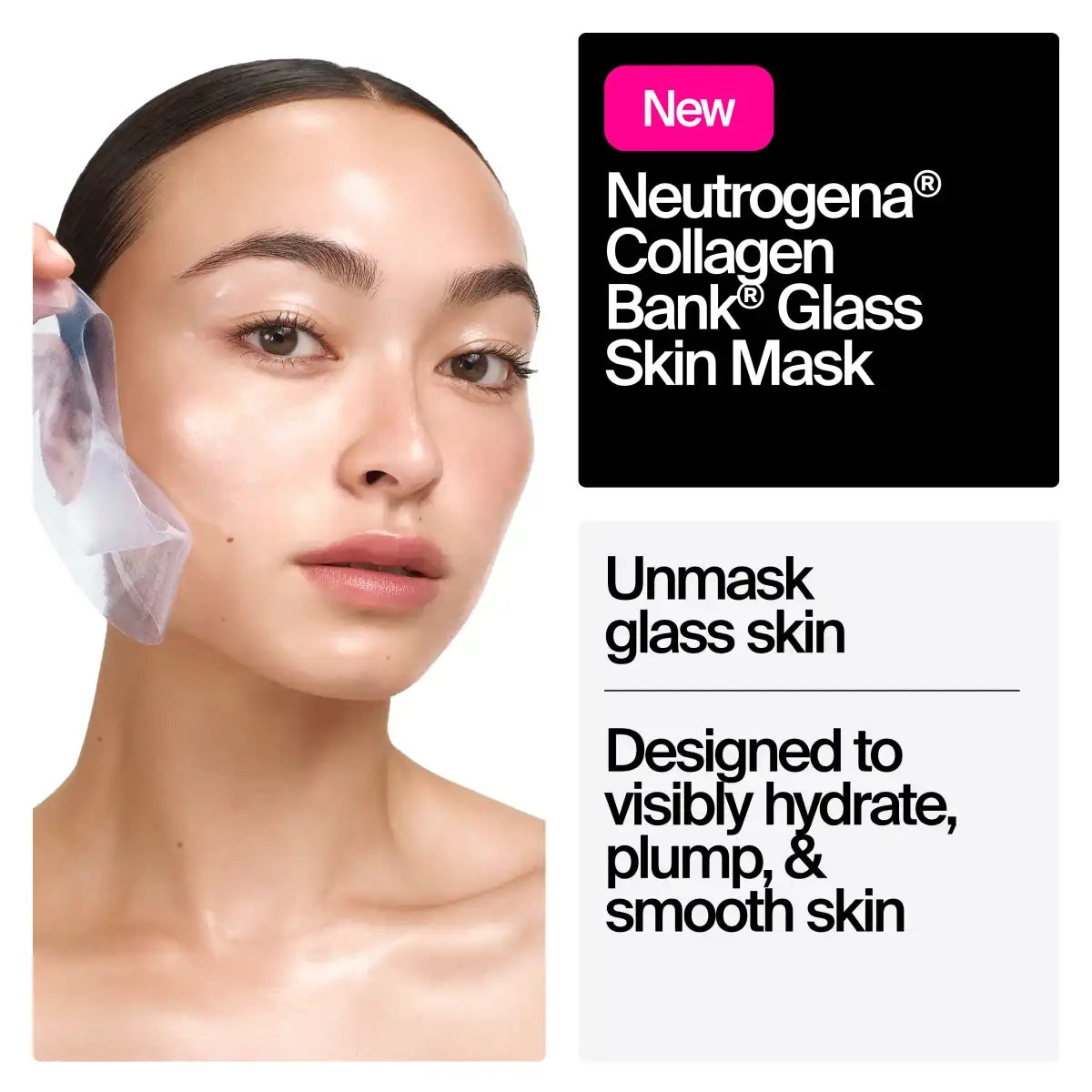  neutrogenahub.us.com