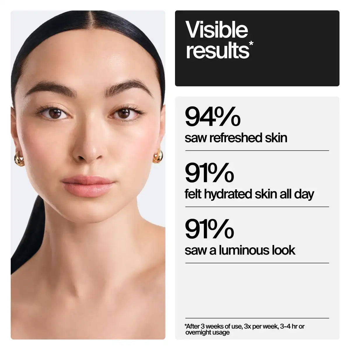 neutrogenahub.us.com