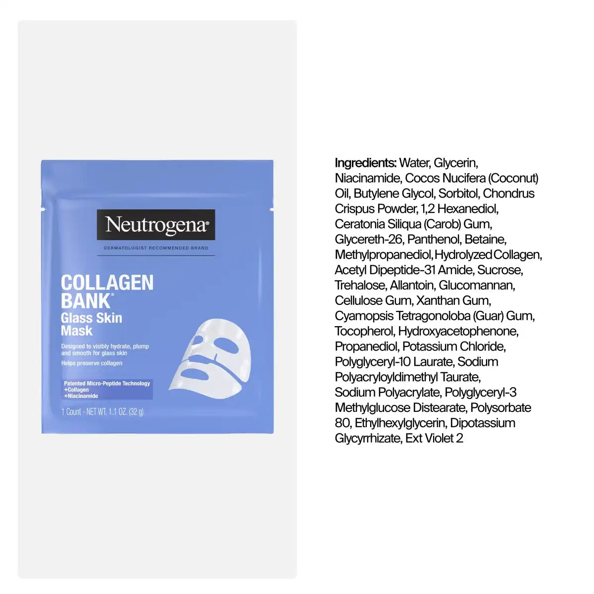  neutrogenahub.us.com