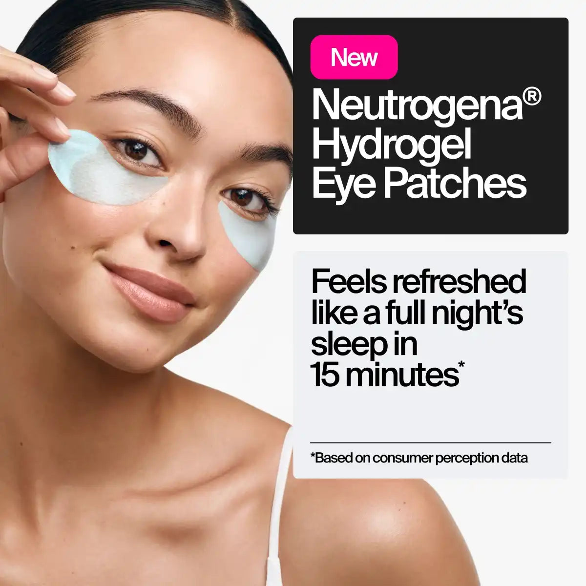  neutrogenahub.us.com