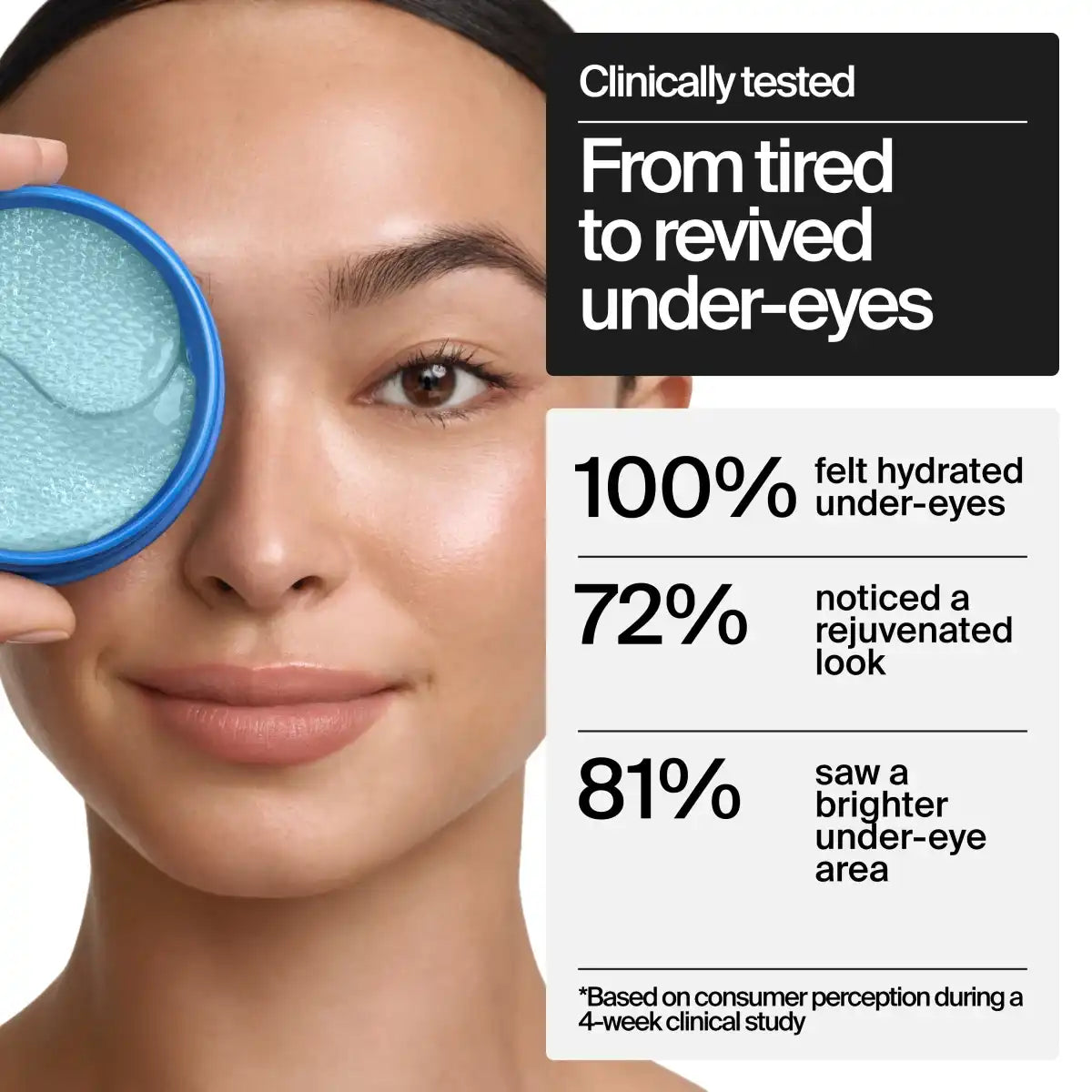  neutrogenahub.us.com