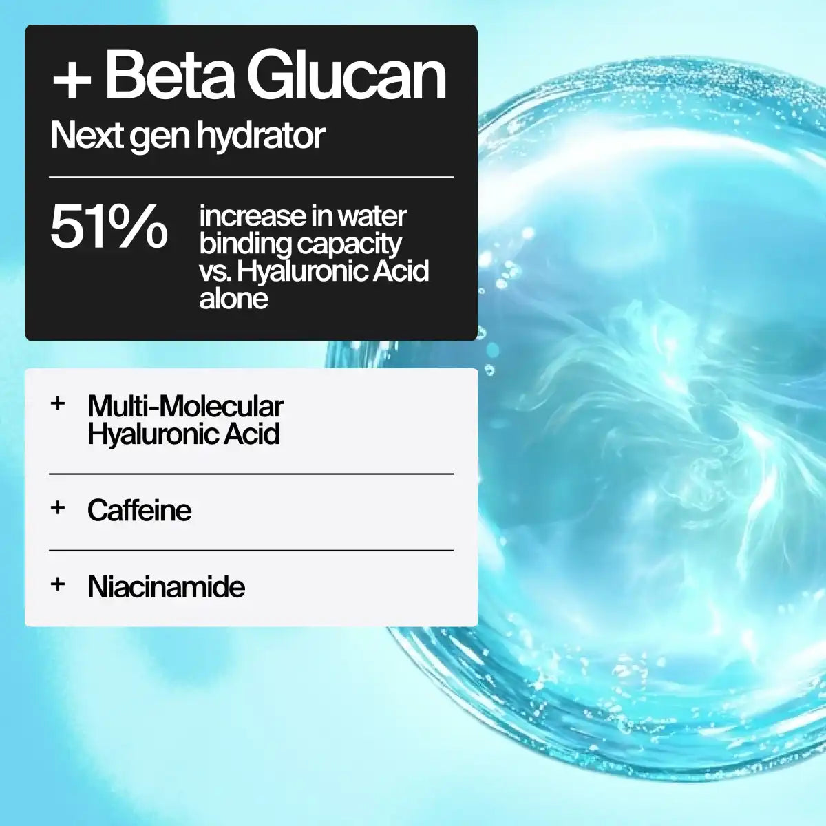  neutrogenahub.us.com